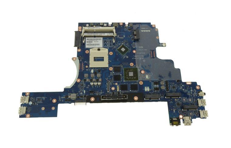 Dell 1669E