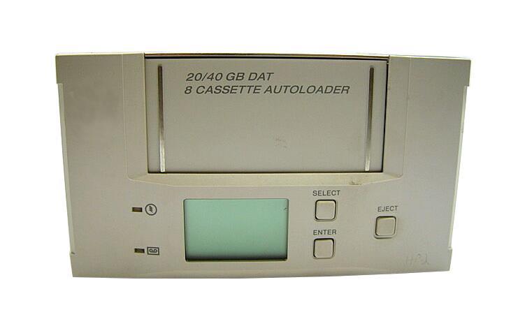 Compaq 169016-001
