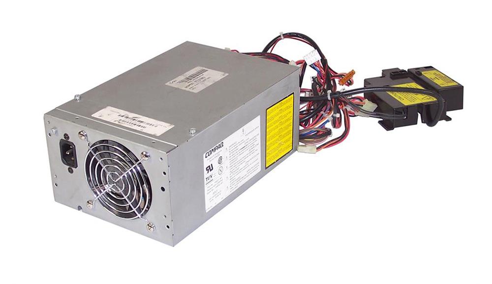 Compaq 169052-001