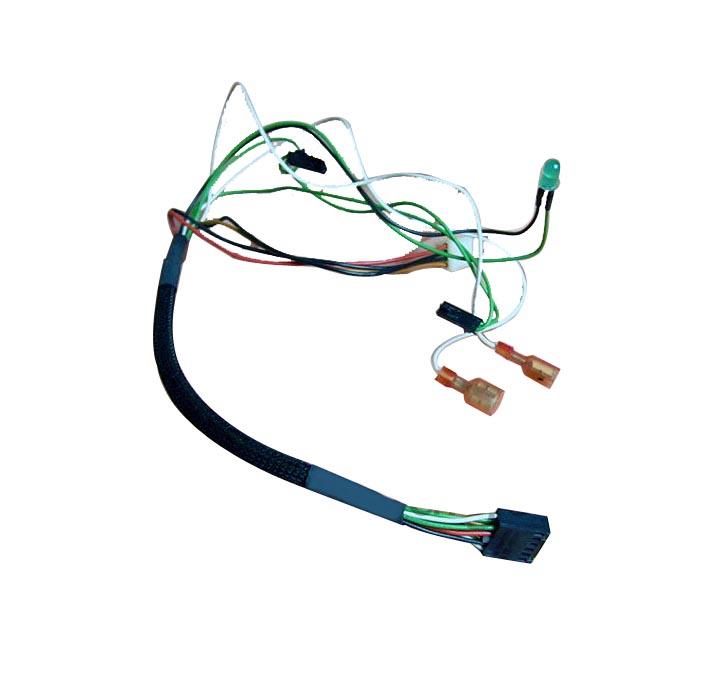 Compaq 169393-002