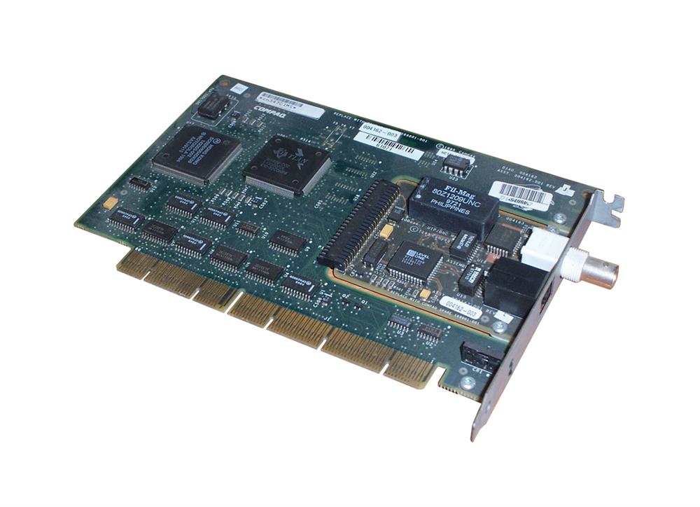 Compaq 169801-001
