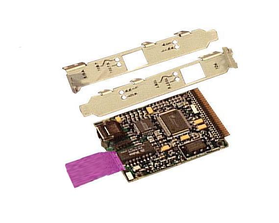 Compaq 169805-001