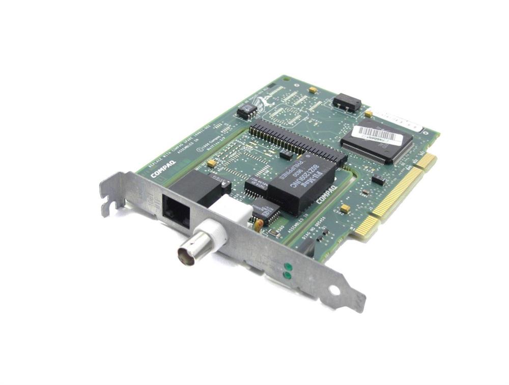 Compaq 169811-001