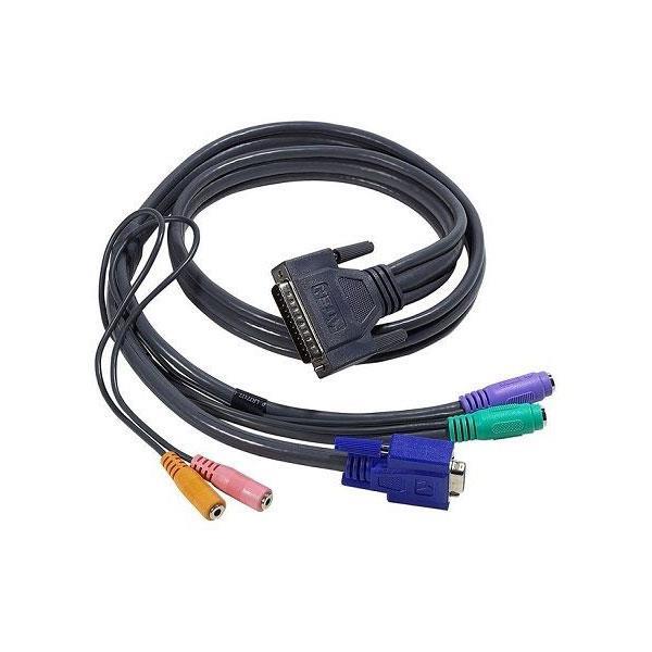 Compaq 169989-001