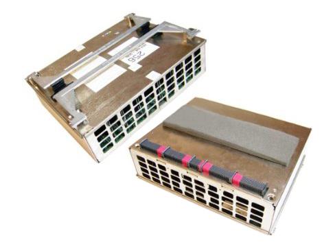 IBM 16R0933