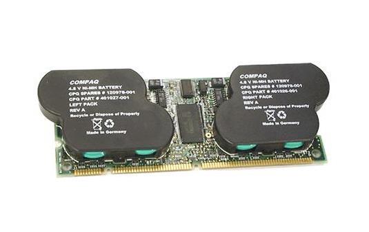 Compaq 171386-001