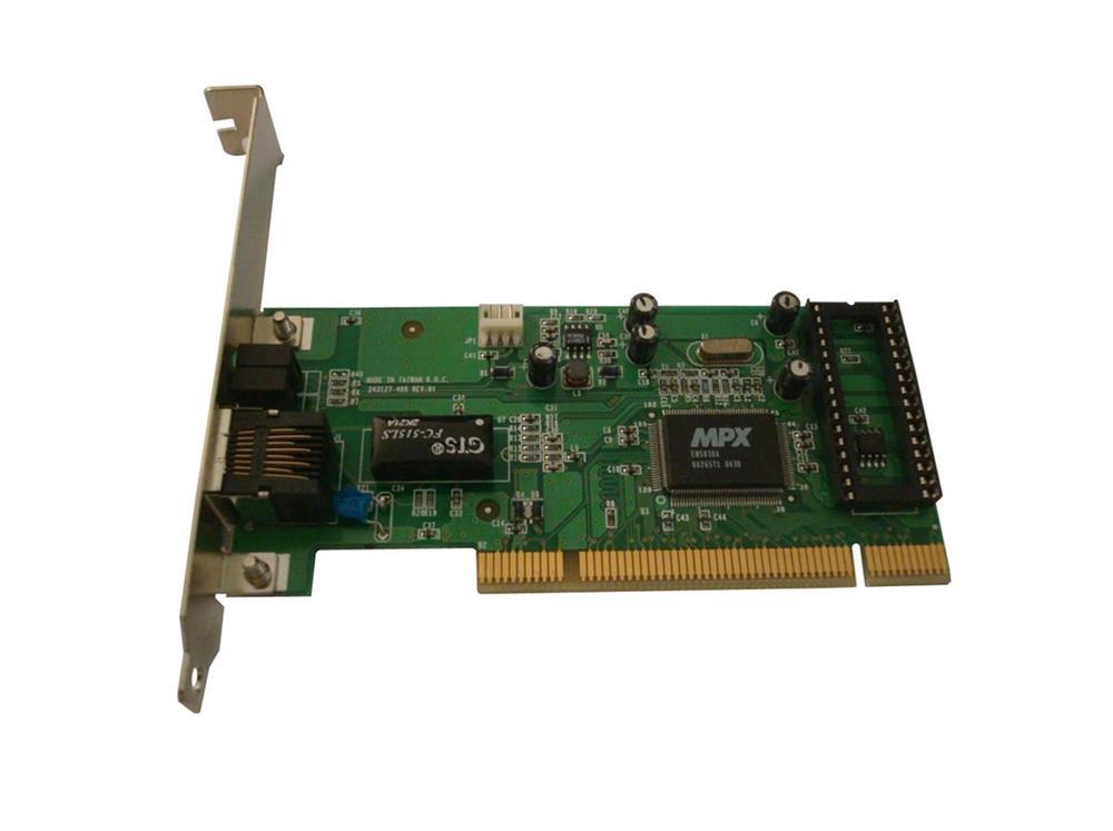 Compaq 176765-001