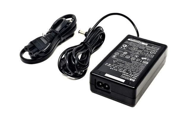 Compaq 177626-001