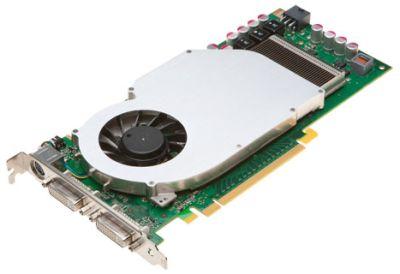 NVIDIA 180-10361-0002-A00