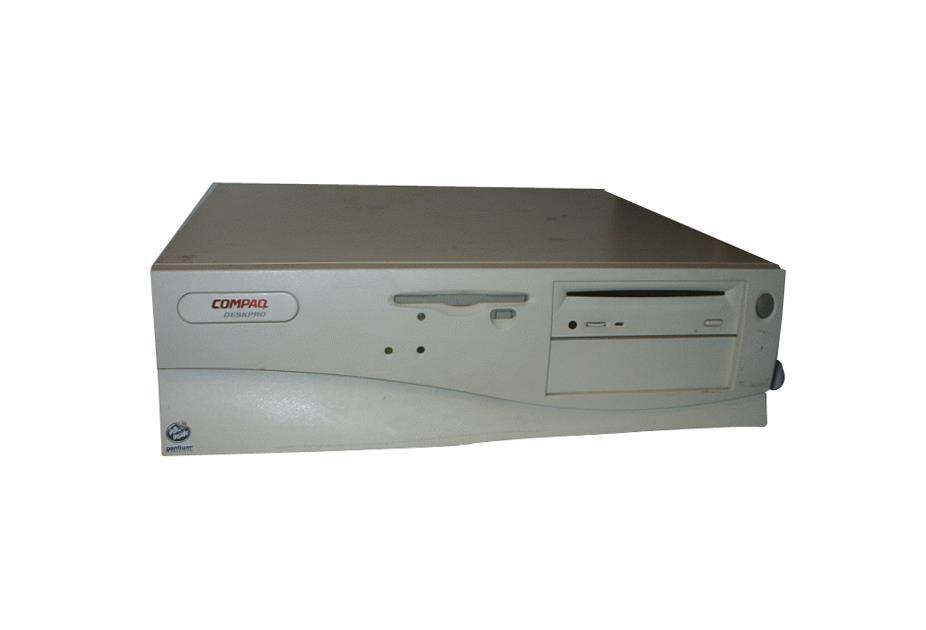 Compaq 186076-001