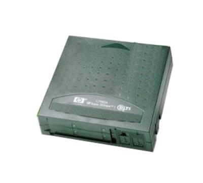 HP 188527-B21