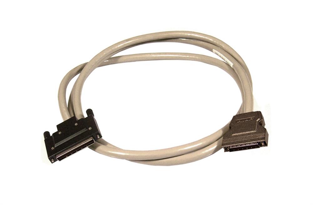 Compaq 189636-002