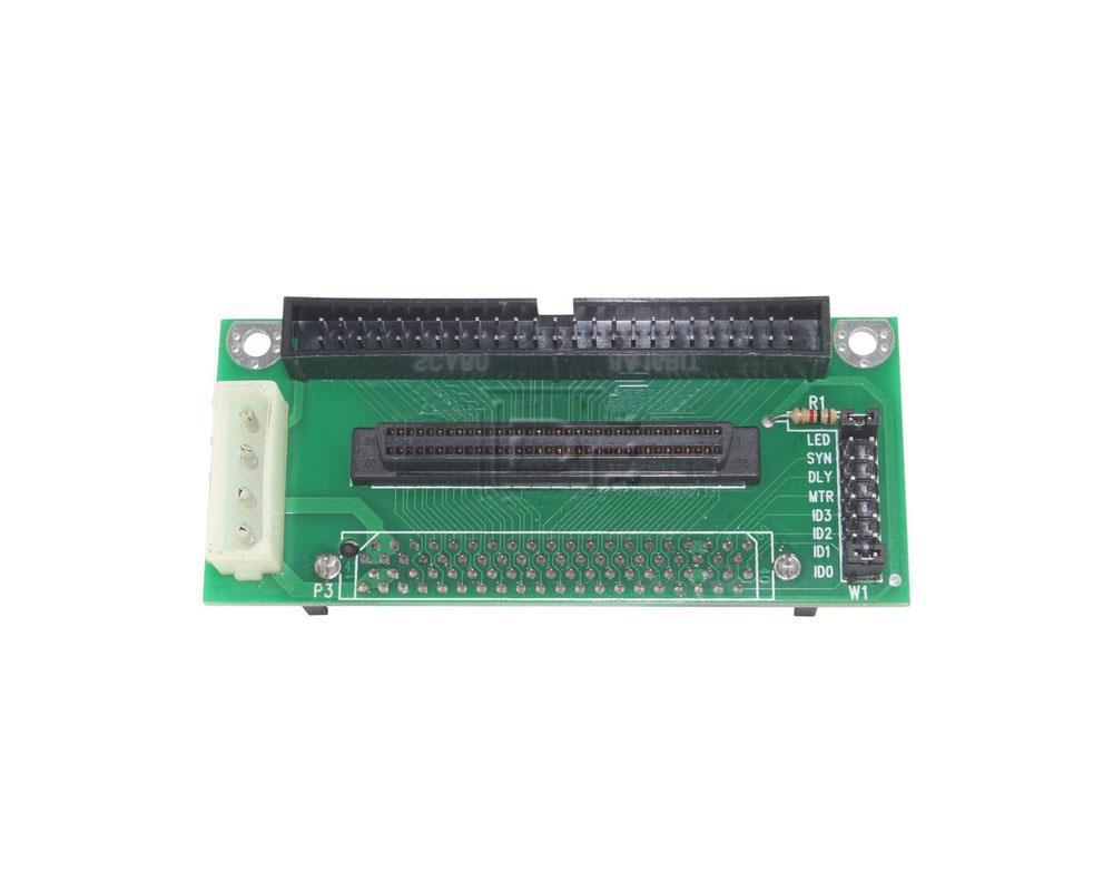 Compaq 189638-001