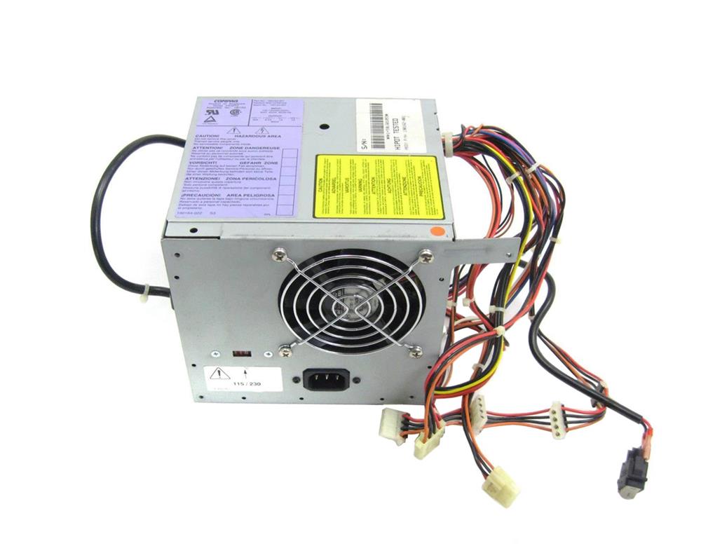 HP 190144-001