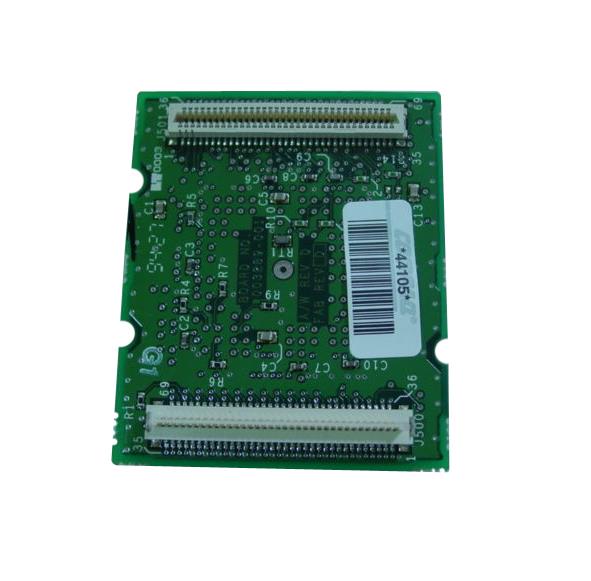 Compaq 194149-001