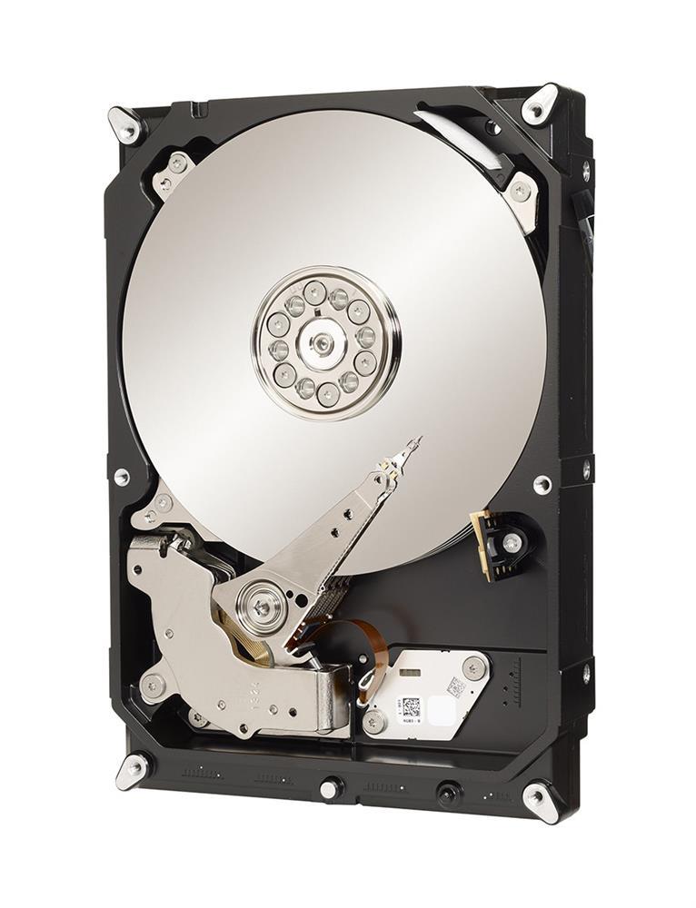 Seagate 1FE201-038