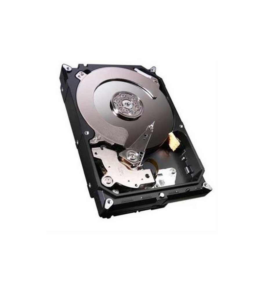 Seagate 1FR168-001