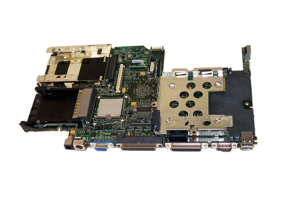 Dell 1K004