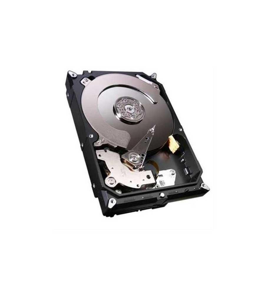 Seagate 1XX112-180