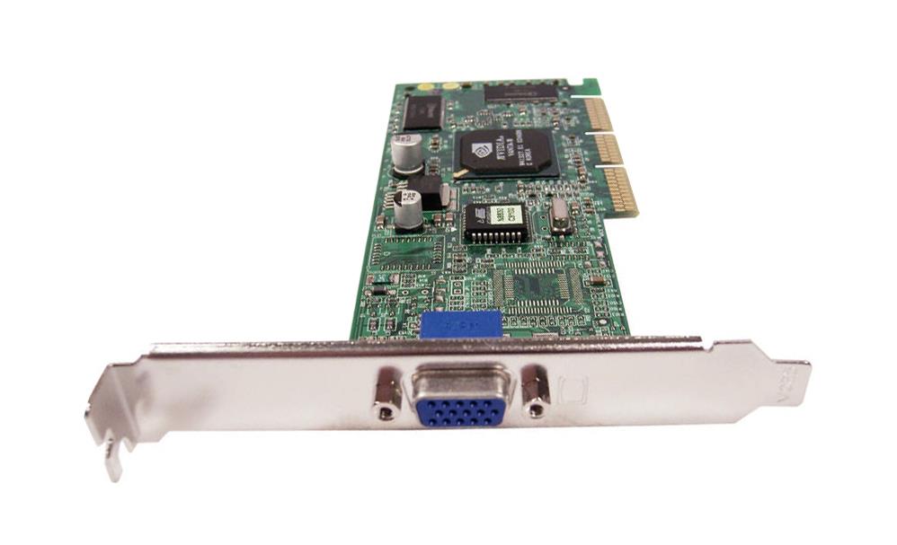 Compaq 201827-001