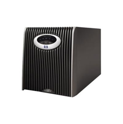 HP 204451-B31