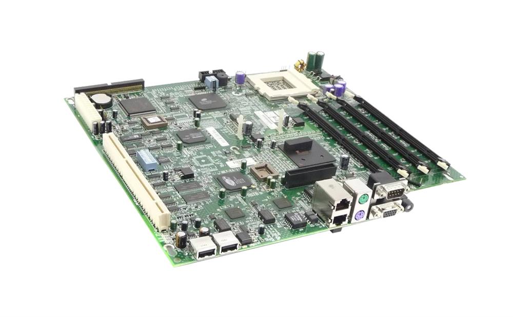 HP 207723-001
