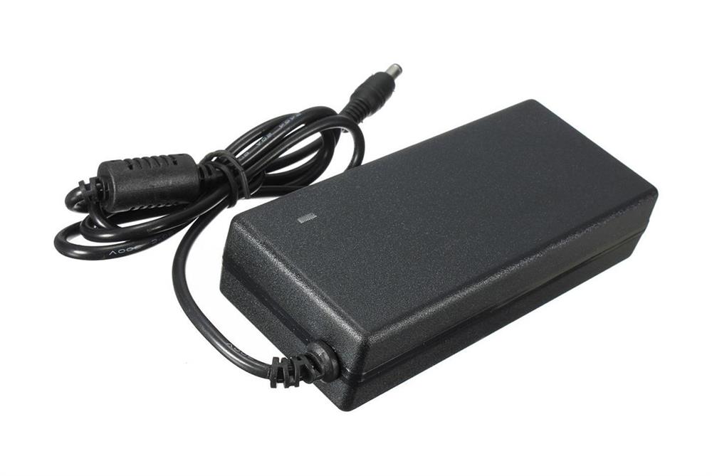 Compaq 213563-001