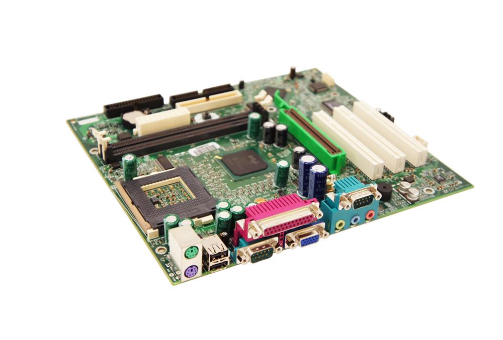HP 213855-101