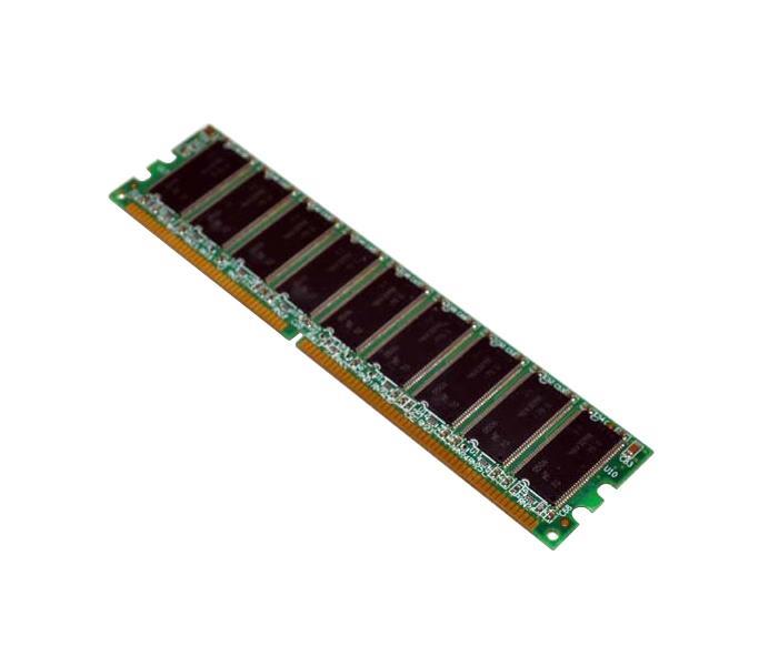 EMC 214000-004