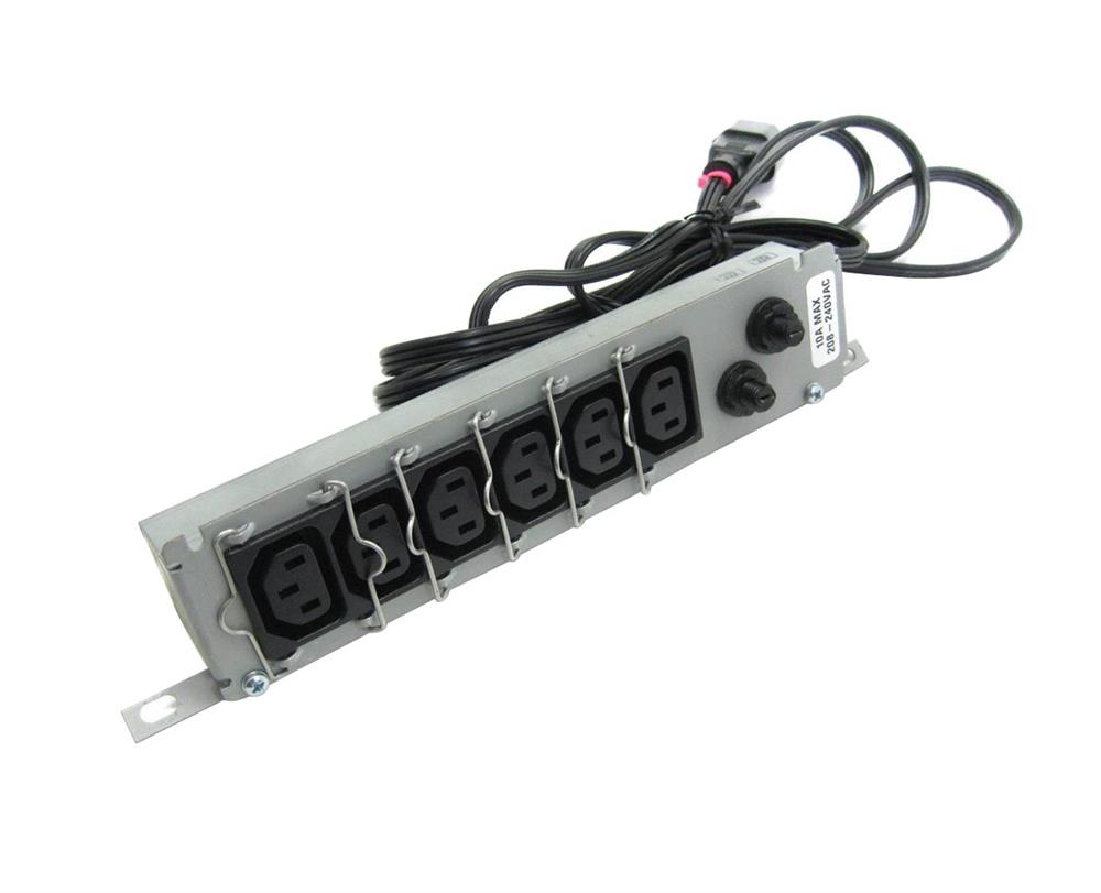 HP 216859-001