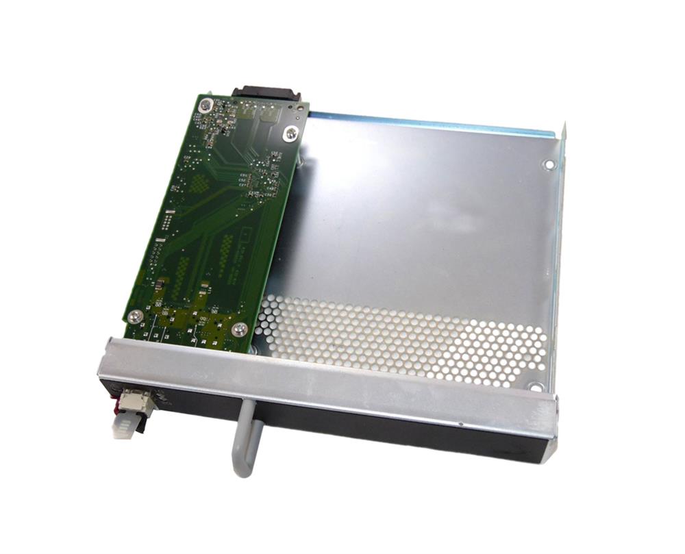 Compaq 218960-B21