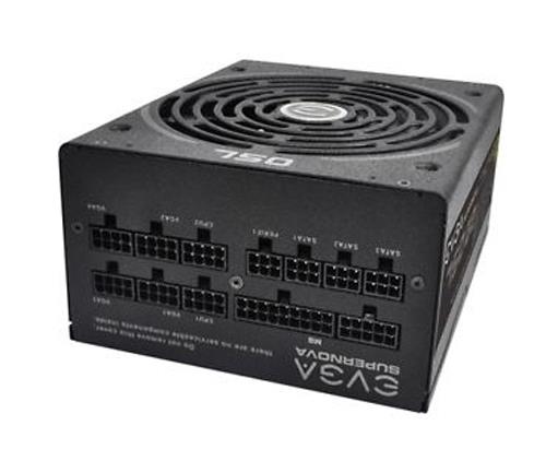 EVGA 220-G2-0750-XR