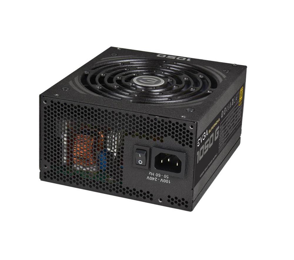 EVGA 220GS1050V1