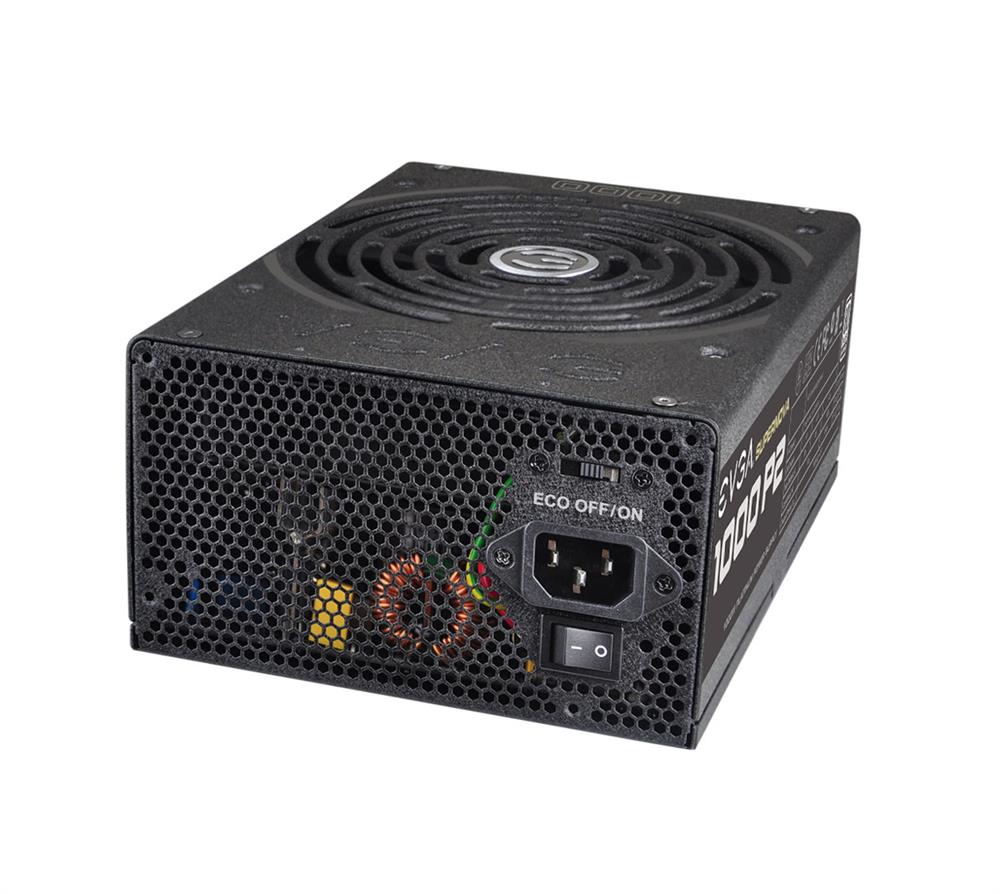 EVGA 220P21000XR