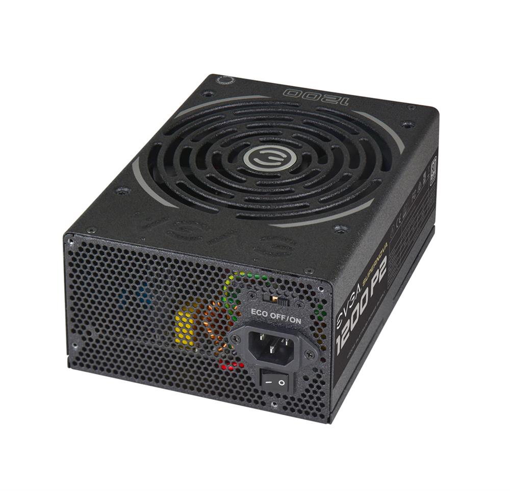 EVGA 220P21200X1