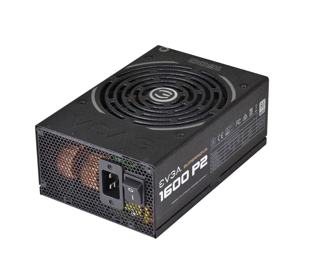 EVGA 220P21600X1
