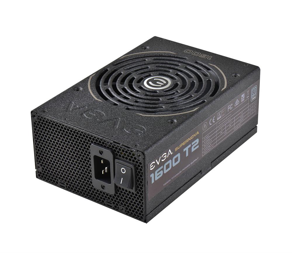 EVGA 220T21600X1