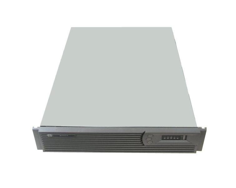 Compaq 222383-001
