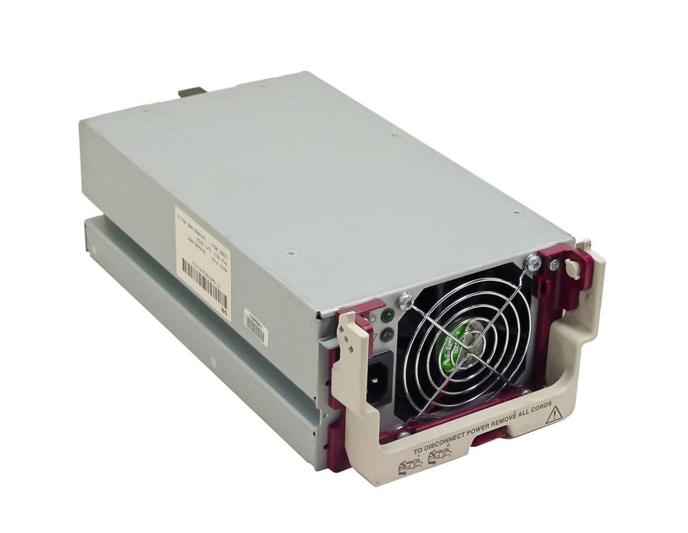Compaq 224206-001