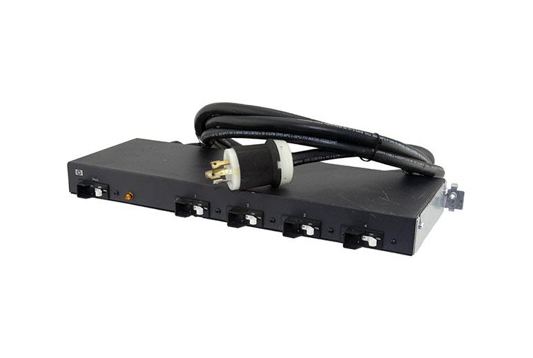 Compaq 228481-001