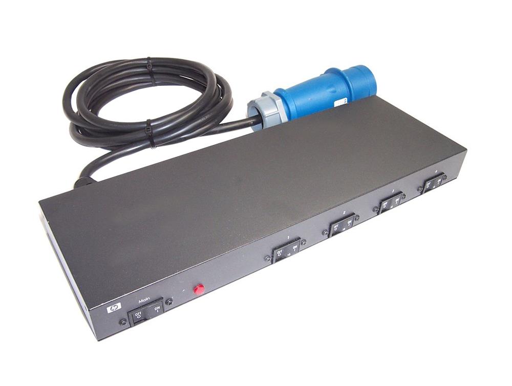HP 228481-003