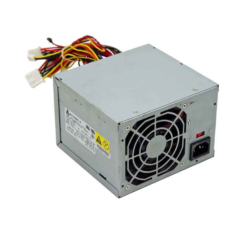 IBM 22P2422