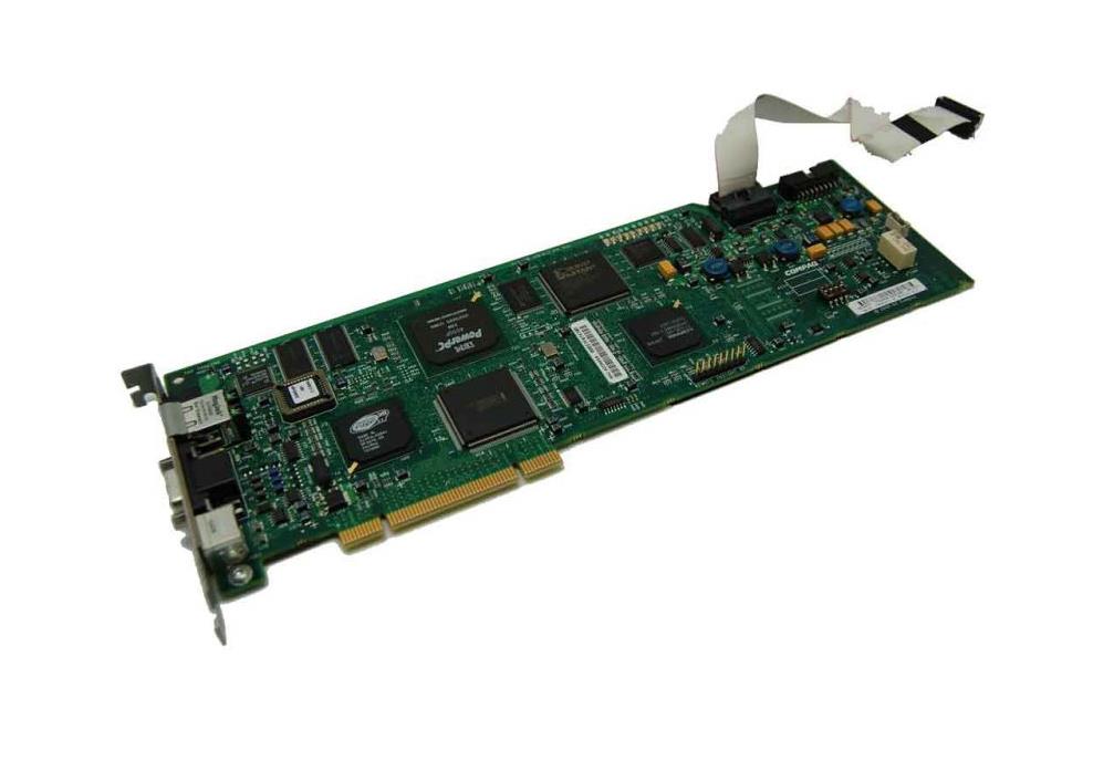 HP 232386-001