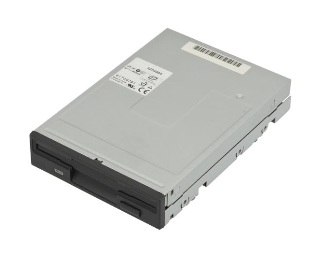 Compaq 233409-001