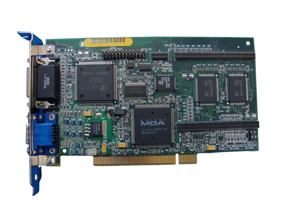 HP 243136-001