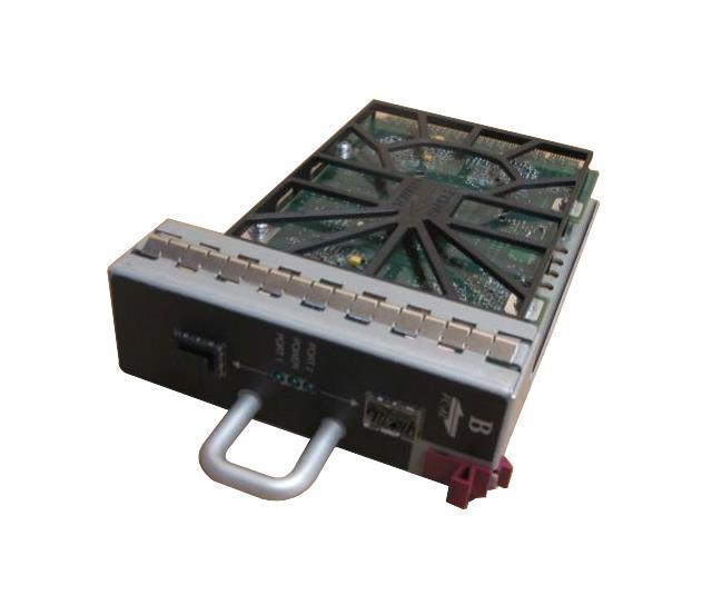 HP 245143-001