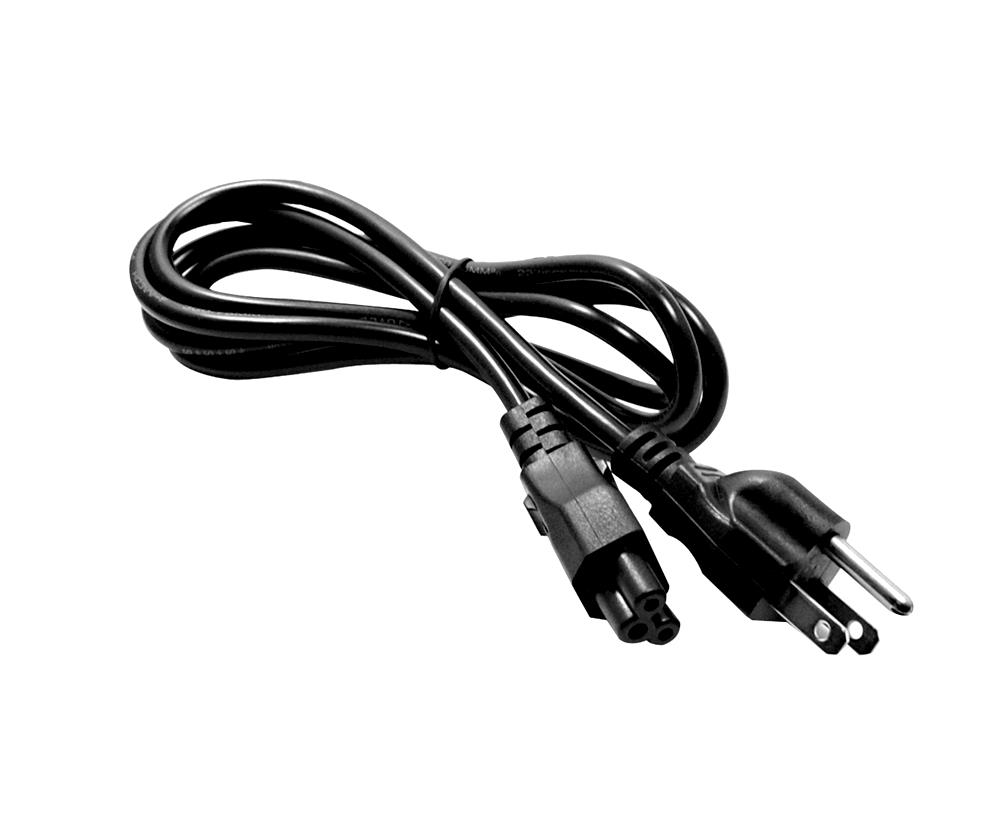HP 246959-001