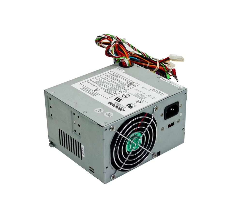 Compaq 247132-001