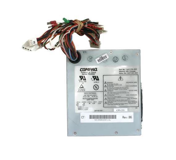 HP 247134-001