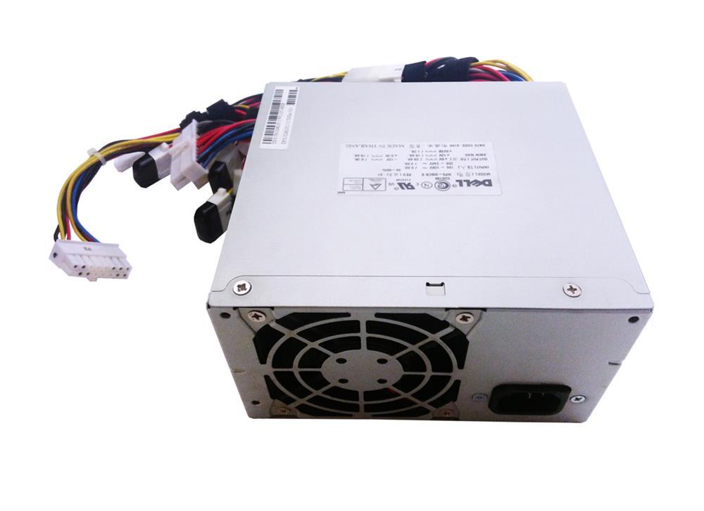 Dell 24RGY